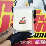 Queso Duro