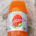 Nectarín NARANJA / ORANGE