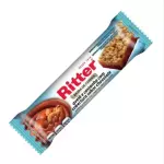 Barra Cereal Riter Avela e chocolate