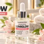 Lumiglow