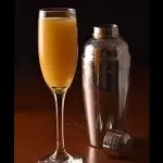 Pisco sour Sabores