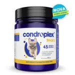 Condroplex 45 Sticks 315g