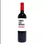 Finca Las Moras 750ml