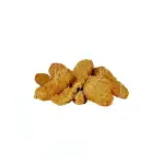 Boneless Honest Harvest 4.54KG