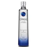 Ciroc 750ml