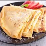 Crepas