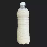 Agua de Horchata