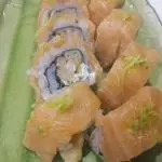 Ebiten Especial