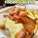 DOGO CLÁSICO 🌭
