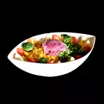 Ensalada Kacike
