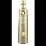 Ciroc White Grape