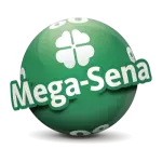 MEGA SENA APOSTAS IMEDIATA