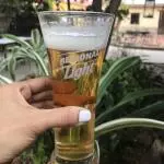 CERVEZA ZULIA
