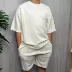 Set