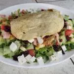 Especial de la casa