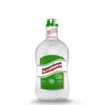 Antioqueño verde 750 ml