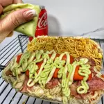 Combo Um Mistério + Brinde Grátis