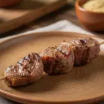 Picanha