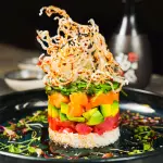 MITTSU TARTAR