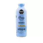 Limonada del Bosque x500ml