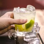 CAIPIROSKA