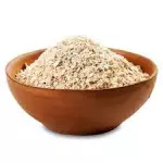 AVEIA FLOCOS FINOS  (PCT 200g)