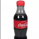 Coca