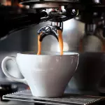 CAFE AMERICANO