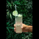 Mojito Limon