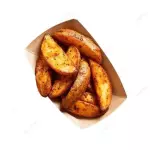 Papas Gajos.