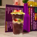 Açaí | 400ml