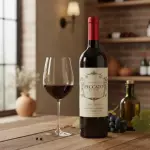 Vinho Tinto Peccato Cabernet 750ml