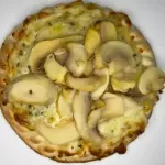 Champignon