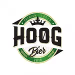Hoog (IPA)