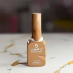 Esm. Gel Dafu M081