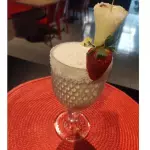 PINA COLADA