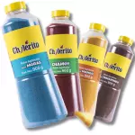 Chilerito sweet & sour candy powder