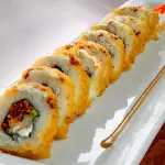 CORDON BLUE