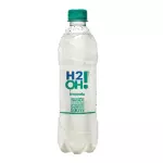 H20 (Limoneto)