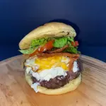 Combo Big Special
