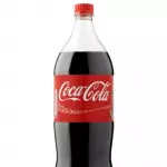 Coca cola 2l