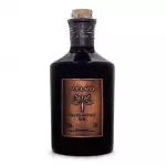 DOSE DE GIN VELVO ARTICE