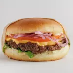 Deluxe