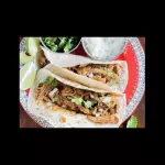 Tacos de piernas 3-Uni