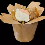 BOX SOLO CARNE