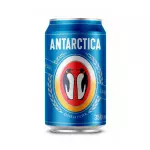 ANTARCTICA BOA