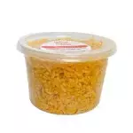 Arroz Rojo