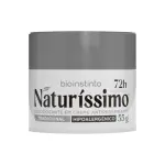 Deso. Naturissimo Tradicional 55g