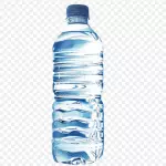Agua mineral  500 ml