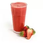 Suco de Morango 300ml (polpa) 300ml